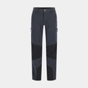 Lochan Pants Beluga