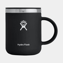 12oz Mug (355ml) Black