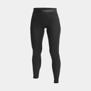 Long John Lite Women Black