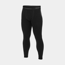 Long John Lite Black