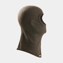 Balaclava Lite Pine Green