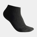 Socks Liner Lite Black