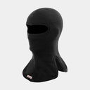 Balaclava 400 Black