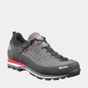 Literock GTX Granite / Red