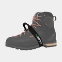 Pédale pour Chaussures de Grimpe