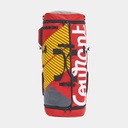 Sac à corde Cross Pro XL Rouge