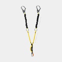 Absorbica-Y MGO Tie-Back (150cm)