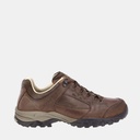 Lugano Dark Brown