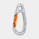 Tiptop Steel (10pcs)