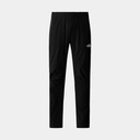 Ridge Pull On Slim Tapered Pants (2024) TNF Black /TNF Black