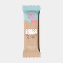 Barre Choco Peanut