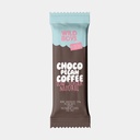 Barre Choco Pecan Coffee