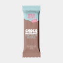Barre Choco Hazelnut