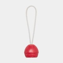 Cochonnet Scrat Rouge