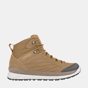 Malta GTX Mid Women Amber