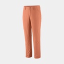 Quandary Pants Women (2024) Sienna Clay