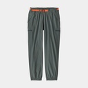 Outdoor Everyday Pants (2024) Nouveau Green