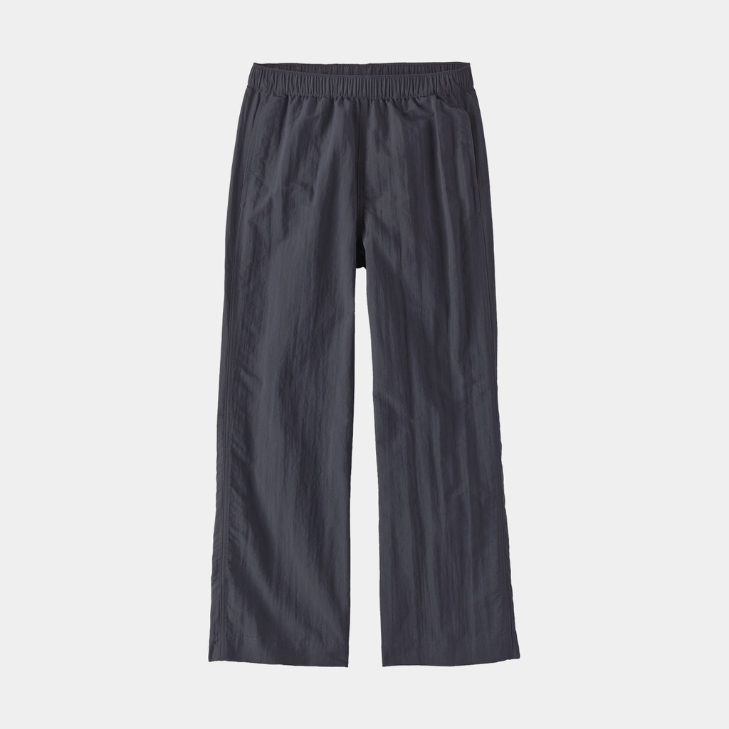 Outdoor Everyday Pants Women Smolder Blue