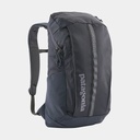 Black Hole Pack 25L Smolder Blue
