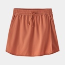 Fleetwith Skort Women (2024) Sienna Clay