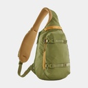 Atom Sling 8L Buckhorn Green