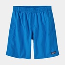 Baggies Shorts Kids Vessel Blue