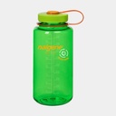 Drinking Bottle Wide Mouth Sustain 1000ml Melon Ball