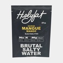 Boisson Électrolytes Mangue
