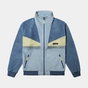 Tramantanta 91 Jacket Little Blue / Blue