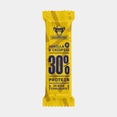 Protein Bar 50g Vanilla & Crispies