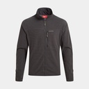 NosiLife Spry Jacket Black Pepper