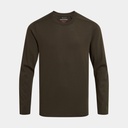 NosiLife Abel Long Sleeve T-Shirt Lichen Green