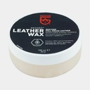 Revivex Leather Wax 100ml Gel