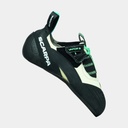 Vapor S Women Dust Gray / Aqua