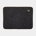 Carpet Black