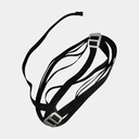 Pad Bundle Black