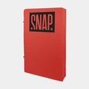 Rebound Crash Pad Grenadine
