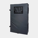 Grand Guts Crash Pad Dark Night
