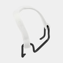 Fil Flex Small