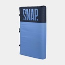 Hip Crash Pad Slate Blue