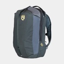 Vantage 20L Endless Promise Black