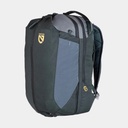 Vantage 30L Endless Promise Black