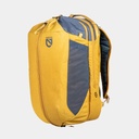 Vantage 30L Endless Promise Chai