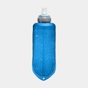 Quick Stow Flask 0,5L