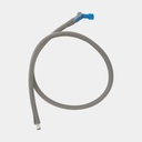 Crux Insulated Tube