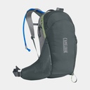 Sequoia 18 Women Olive Granite / Foam Green