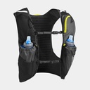 Ultra Pro Vest Graphite / Sulphur Spring