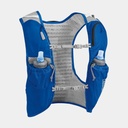 Ultra Pro Vest Nautical Blue / Silver