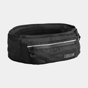 Ultra Belt Black / Black