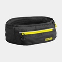 Ultra Belt Black / Safety Yellow